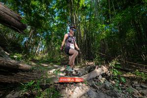 BIB: 
                            <button type="button" onclick="openModal(19388029)" class="btn btn-primary btn-sm float-right btn-popup" data-toggle="modal" data-target=".modal-high-quality">
                        <i class="fas fa-shopping-cart"></i> Add to Cart
                    </button>
                                            <button type="button" onclick="isThisMe(19388029, true)" class="btn btn-success btn-sm float-right btn-popup btn-isme hidden" data-toggle="tooltip" data-placement="bottom" title="นี่คือรูปของคุณใช่ไหม คลิกที่นี่เพื่อเอาเข้าอัลบั้ม">
                        <i class="fas fa-plus"></i> Add to album
                    </button>
                    <button type="button" onclick="isThisMe(19388029, false)" class="btn btn-warning btn-sm float-right btn-popup btn-isnotme hidden">
                        <i class="fas fa-ban"></i> Remove from album
                    </button>